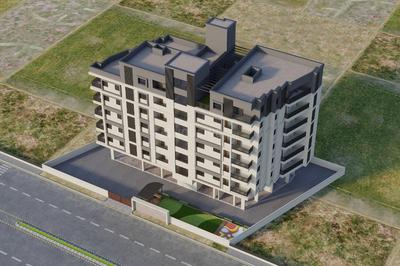 Project Image of 1582.0 - 3756.0 Sq.ft 3 BHK Apartment for buy in Aadi Shiv Heights