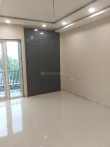 Project Image of 0.0 - 1209.0 Sq.ft 3 BHK Builder Floor for buy in Agrasen Ultra Luxury Floor