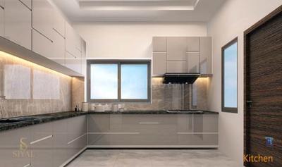 Project Image of 3200 Sq.ft 4 BHK Apartment / Flat for sale in RS Puram for Rs. 59900000