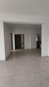 Project Image of 0.0 - 863.8 Sq.ft 3 BHK Apartment for buy in Eklingji Skylights