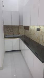 Project Image of 700.0 - 2300.0 Sq.ft 2 BHK Apartment for buy in SR Homes