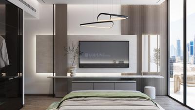Project Image of 1152.0 - 1278.0 Sq.ft 2 BHK Apartment for buy in Samana Park Meadows