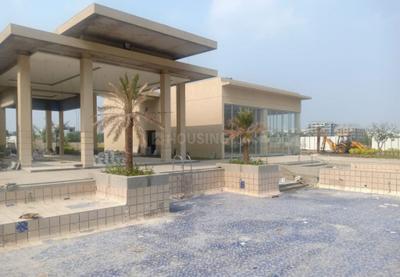 Project Image of 600.0 - 1230.0 Sq.ft 1 BHK Apartment for buy in Krish Aura