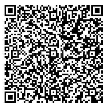 Amico Netra Residency QR Code 1