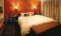 Project Image of 1162.0 - 1845.0 Sq.ft 2 BHK Apartment for buy in Vmaks Chalet