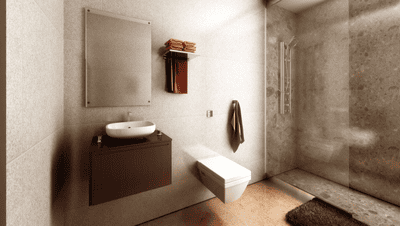 Project Image of 1235.0 - 1621.0 Sq.ft 2 BHK Apartment for buy in Rameshwaram Hills