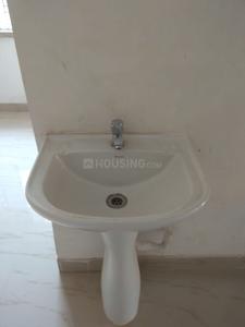 Project Image of 650.0 - 857.0 Sq.ft 1 BHK Apartment for buy in D Con Heaven Plaza