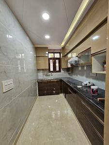 Project Image of 450.0 - 2250.0 Sq.ft 2 BHK Apartment for buy in Faildeal Apartments