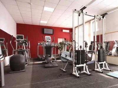 Project Image of 449.0 - 730.0 Sq.ft 1 BHK Apartment for buy in Skyline Viha Wing B