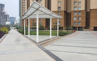 Project Image of 1282.0 - 2644.0 Sq.ft 2 BHK Apartment for buy in Pacifica Hillcrest Phase 2
