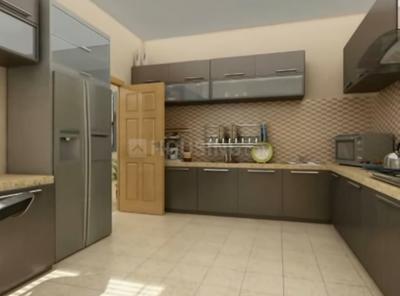 Project Image of 960.25 - 1236.67 Sq.ft 3 BHK Apartment for buy in Logix Blossom Greens Phase 2 Tower H I & J