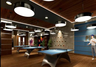 Project Image of 755.633 - 1019.314 Sq.ft 2 BHK Apartment for buy in Arttech The Story House