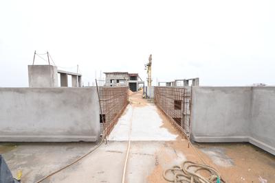 Project Image of 1808.0 - 5039.0 Sq.ft 2 BHK Apartment for buy in Utkal Reserve