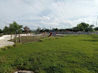Project Image of 949.0 - 5000.0 Sq.ft Residential Plot Plot for buy in Mauli Town 30