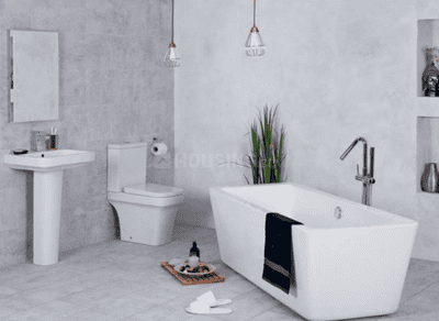 Project Image of 2300 Sq.ft 2 BHK Villa for sale in Bacharam for Rs. 16327700