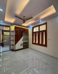 Project Image of 810.0 - 1125.0 Sq.ft 3 BHK Builder Floor for buy in Apna Premium Homes