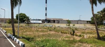 Project Image of 652.0 - 1827.0 Sq.ft Residential Plot Plot for buy in Nova Aradiya Nagar