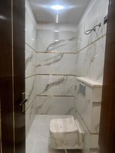 Project Image of 1000.0 - 1400.0 Sq.ft 2 BHK Builder Floor for buy in Rila Unit Homes For Sale