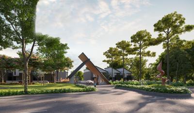 Project Image of 1100.0 - 1500.0 Sq.ft Residential Plot Plot for buy in Sanskriti City