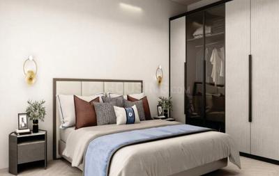 Project Image of 795.45 - 1249.37 Sq.ft 2 BHK Apartment for buy in Atulya Pride