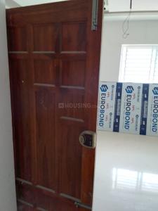 Project Image of 814.0 - 1367.0 Sq.ft 2 BHK Apartment for buy in SP Nakshathra