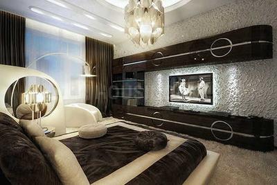 Project Image of 300.0 - 1046.0 Sq.ft 1 BHK Apartment for buy in Neo Ornate