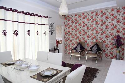 Project Image of 940.5 - 9848.98 Sq.ft Residential Plot Plot for buy in Gaur Yamuna City
