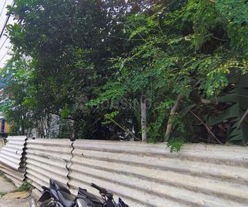 Project Image of 1435.0 - 1682.0 Sq.ft 3 BHK Apartment for buy in MP Mugil And Mugavari