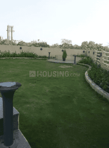 Project Image of 367.37 - 539.38 Sq.ft 1 BHK Apartment for buy in Arihant Aarohi Phase I