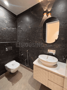 Project Image of 4950.0 - 5850.0 Sq.ft 4 BHK Builder Floor for buy in Satvik Greenfield Floors