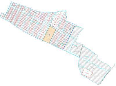 Project Image of 3267.0 - 10845.0 Sq.ft Residential Plot Plot for buy in Suvarna Sahaja