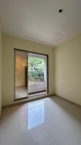Project Image of 424.0 - 690.0 Sq.ft 1 BHK Apartment for buy in Motiram Darshan NX 1
