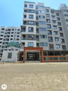 Project Image of 1010.0 - 1360.0 Sq.ft 2 BHK Apartment for buy in Daksh Enclave