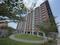 Satyamev Royal 5 Elevation 1