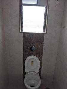 Project Image of 387.0 - 571.0 Sq.ft 1 BHK Apartment for buy in Kings Heights Bldg 2