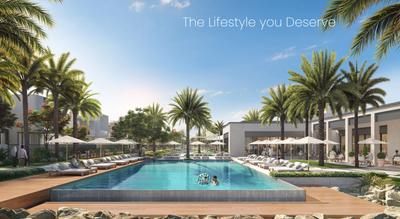 Project Image of 9918.0 - 10372.0 Sq.ft 5 BHK Villa for buy in Emaar Address Villas Hillcrest