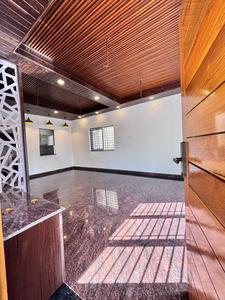 Project Image of 1637.0 - 2098.0 Sq.ft 3 BHK Villa for buy in Sai Majestic Lotus
