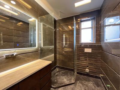 Project Image of 0.0 - 3150.0 Sq.ft 4 BHK Builder Floor for buy in Nirantar Luxury Homes