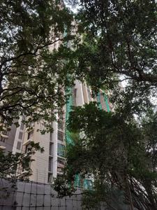 Project Image of 742.0 - 1023.0 Sq.ft 2 BHK Apartment for buy in Neptune Eleve Wing B
