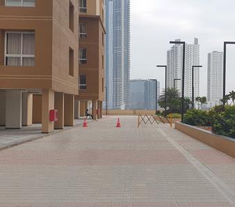 Project Image of 1282.0 - 2644.0 Sq.ft 2 BHK Apartment for buy in Pacifica Hillcrest Phase 2