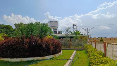 Project Image of 1200.0 - 1500.0 Sq.ft Residential Plot Plot for buy in Adithya Homes Paradise