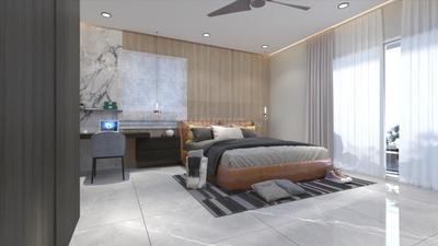 Project Image of 1328.0 - 2625.0 Sq.ft 3 BHK Apartment for buy in Lumbini Elysee
