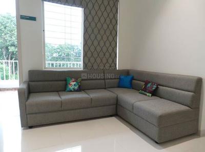 Project Image of 388.0 - 591.0 Sq.ft 2 BHK Apartment for buy in Vastushodh Urbangram Dhavade Patil Nagar