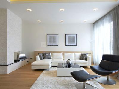 Project Image of 669.0 - 2180.0 Sq.ft 2 BHK Apartment for buy in Shreeji Today