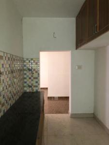Project Image of 0.0 - 950.0 Sq.ft 2 BHK Apartment for buy in Arul Homes Malini