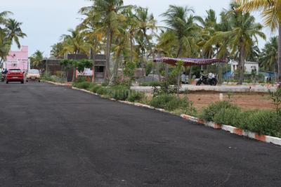 Project Image of 802.0 - 1459.0 Sq.ft Residential Plot Plot for buy in Staar Vit Avenue