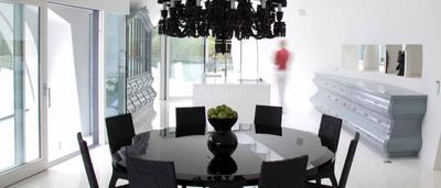Project Image of 1850.0 - 2714.0 Sq.ft 3 BHK Duplex for buy in Shree Vihar