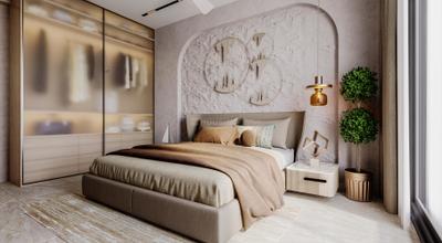 Project Image of 1449.0 - 2142.0 Sq.ft 2 BHK Apartment for buy in Kreeva