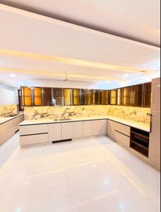 Project Image of 2250.0 - 3600.0 Sq.ft 4 BHK Builder Floor for buy in Aman Residences Floors