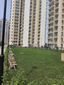 Project Image of 1075.0 - 1895.0 Sq.ft 2 BHK Apartment for buy in Vihaan Greens
